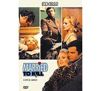 Married to Kill (OmU) [Alemania] [DVD]