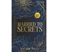 Married to Secrets