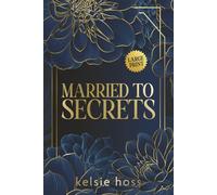 Married to Secrets