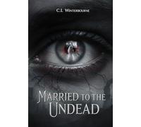 Married To The Undead