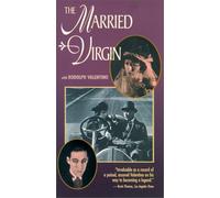 Married Virgin [USA] [VHS]
