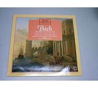 Marriner , Neville - Grosse Komponisten und ihre Musik ( 31 ) Bach / Orchestersuiten