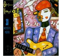 Marriott, Steve - 30 Seconds to Midnite