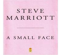 Marriott, Steve - A Small Face