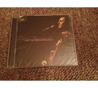 Marriott, Steve - Official Receivers