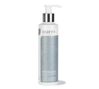 Marro Modelanic Anticelulítico gel crema 200 ml