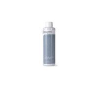 Marro Modelanic Loción Vendas Frías 200 ml