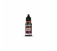 Vallejo Game Xpress Color 72421 Copper Brown (18ml)