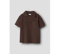 Nkmhaksi SS Nreg Polo