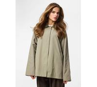 Marrón Gabardina XL