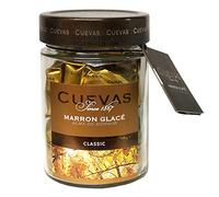 MARRON GLACE TARRO S/G 160GR
