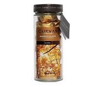 MARRON GLACE TARRO S/G 300GR