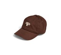 Marrón Gorra ONE SIZE