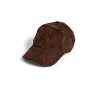 Marrón Gorra ONE SIZE