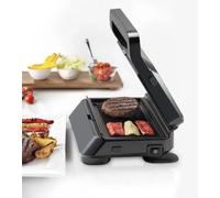 Sandwichera BRAUN SM5001 (800 W)