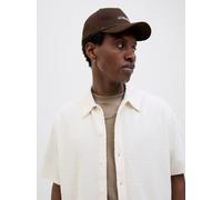 JACK & JONES Jacbase Soho Gorra Noos, Delicioso, Talla única