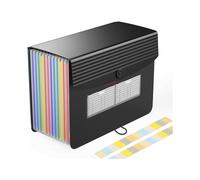 (Marrón) Mi cachorro robot realista, mascota electrónica interactiva, lindos juguetes de regalo para niñas y niños