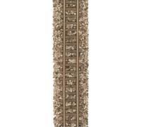 Marrón Oscuro Grava 230g N / Tt Calibre Busch 7126