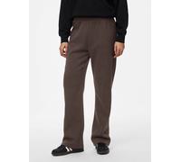 Marrón Pantalones De Chándal L