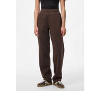 Marrón Pantalones De Chándal XL