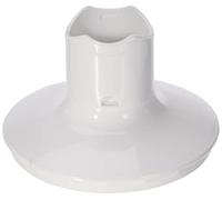 Marrón parte superior F. BC + ca5000 F.500 + 1000ML zerkl.