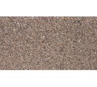 Marrón Piedra Balastro 230g Oo/Ho / N / Tt Calibre Busch 7517