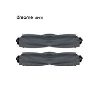 (Marrone) Dreame L10s Pro Ultra Heat, X30 Ultra, X30 Pro Accesorios de ricambio para aspirador Spazzola
