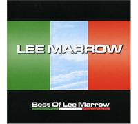 Marrow, Lee - Best of Lee Marrow