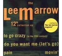 Marrow, Lee - Collection