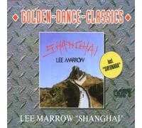 Marrow, Lee - Shanghai