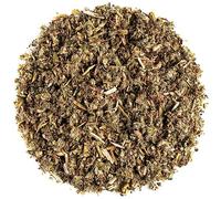 Marru Negro Té Hierba - Marrob Nero Ballota Nigra Hojas Marrubio Hierba-Te De Marrubio-Ballota Nigra-Horehound For Tea-Black Horehound Tea-Horehound Herb Tea-Black Horehound Leaves