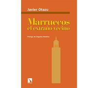 Marruecos, el extraño vecino: 20 (Relecturas)