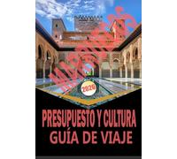MARRUECOS PRESUPUESTO Y CULTURA GUÍA DE VIAJE 2026: "Planificación, itinerarios, cultura local y aventuras asequibles a través de ciudades, desierto, montañas y costas"