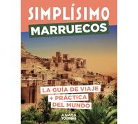 Marruecos (Simplísimo)