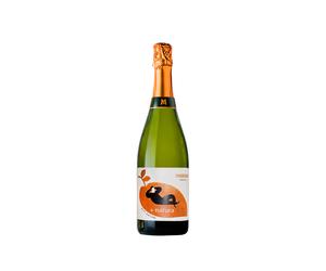 Marrugat +Natura Brut Nature