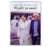 Marry Me [DVD] (IMPORT) (No hay versión española)
