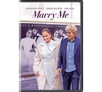 Marry Me [USA] [DVD]