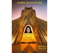 Marry or Go to Jail: Azadi means Freedom for Men and Women