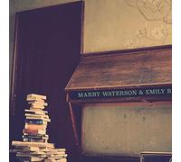 Marry Waterson & Emily Barker - A Window To Other Ways [Vinilo]