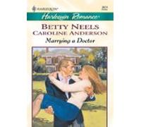 Marrying A Doctor (ebook)