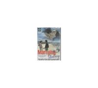 Marrying Darcy DVD [DVD]