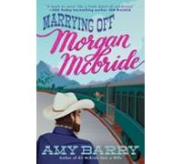 Marrying Off Morgan Mcbride (ebook)