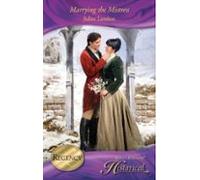 Marrying The Mistress (ebook)