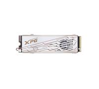 Mars 980 Pro 2.0TB, SSDPCIe Gen5 x4, NVMe, M.2 2280