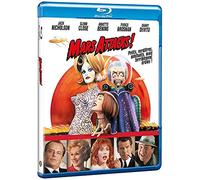Mars Attacks! [Francia] [Blu-ray]