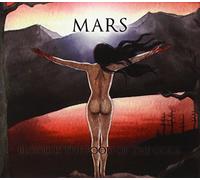 Mars - Blood Is the Food of..