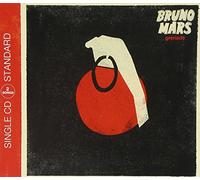 Mars, Bruno - Grenade -2tr-