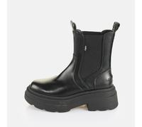 Mars Chelsea schwarz 37