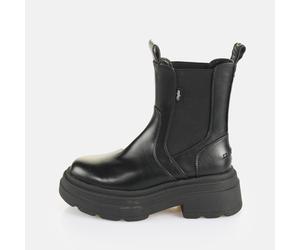 Mars Chelsea schwarz 41