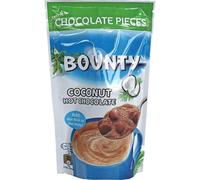 Mars Chocolate caliente Bounty Coconut Chocolate en polvo 140 g
